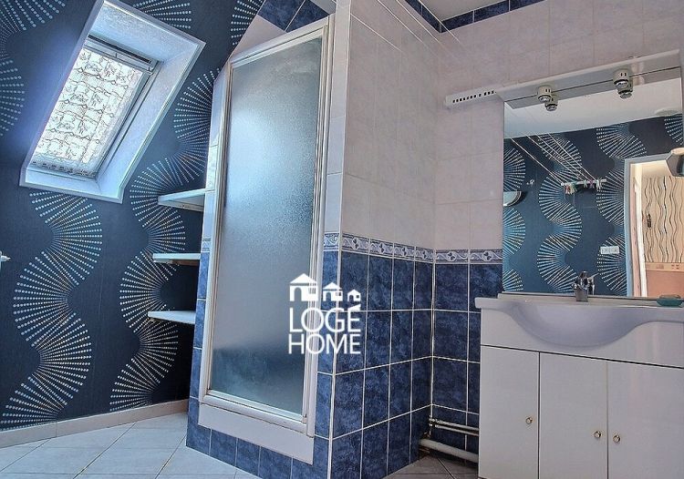 Vente maison à Méricourt - Ref.HENIN1911 - Image 5