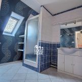 Vente maison à Méricourt - Ref.HENIN1911 - Image 5