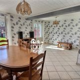 Vente maison à Méricourt - Ref.HENIN1911 - Image 2