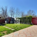 Vente maison à Méricourt - Ref.HENIN1911 - Image 1