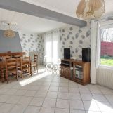 Vente maison à Méricourt - Ref.HENIN1911 - Image 3