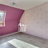 Vente maison à Méricourt - Ref.HENIN1911 - Image 4