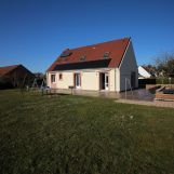 Vente maison à Houdain - Ref.blb547 - Image 1