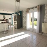 Vente maison à Houdain - Ref.blb547 - Image 1