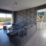 Vente maison à Houdain - Ref.blb547 - Image 2