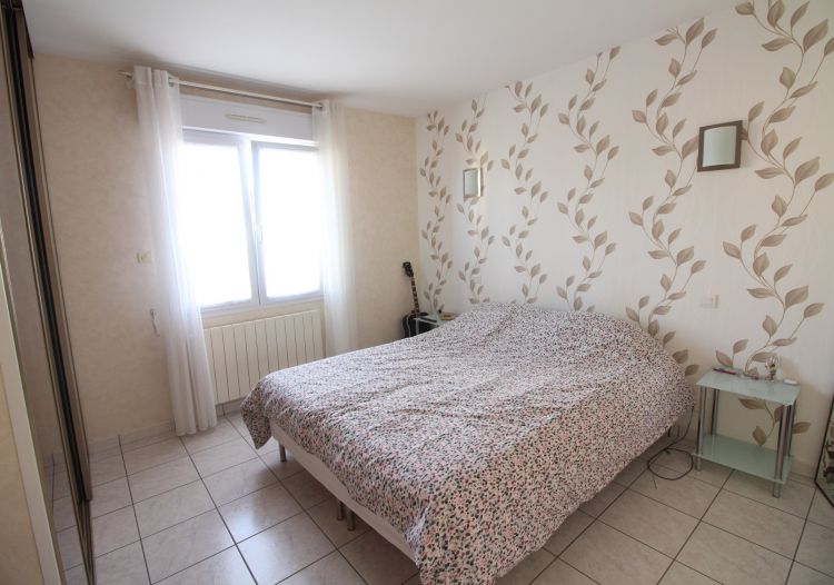 Vente maison à Houdain - Ref.blb547 - Image 3