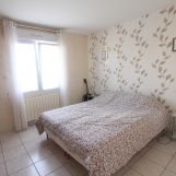 Vente maison à Houdain - Ref.blb547 - Image 3