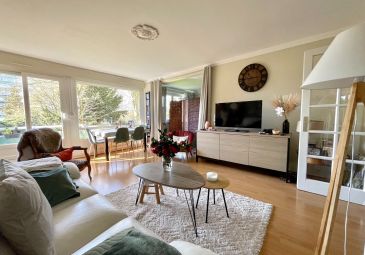 Vente appartement à Douai - Ref.SIN528 - Image 1