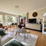 Vente appartement à Douai - Ref.SIN528 - Image 1