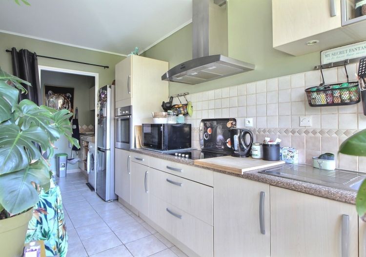 Vente appartement à Douai - Ref.SIN528 - Image 3