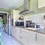 Vente appartement à Douai - Ref.SIN528 - Image 3