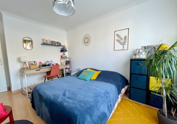 Vente appartement à Douai - Ref.SIN528 - Image 5