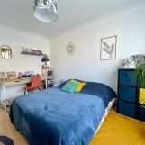 Vente appartement à Douai - Ref.SIN528 - Image 5