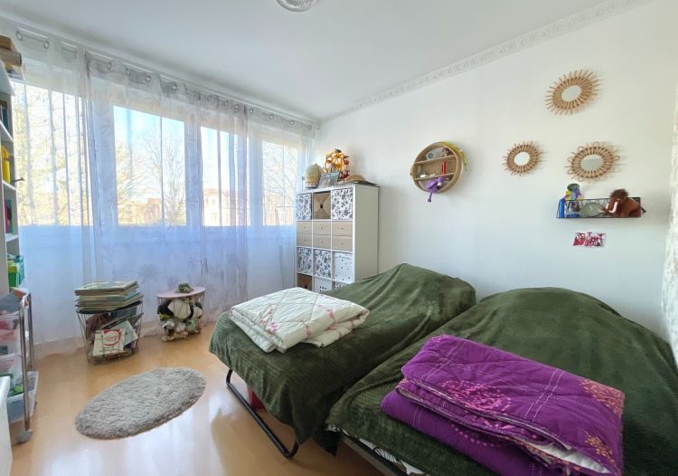 Vente appartement à Douai - Ref.SIN528 - Image 6