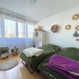 Vente appartement à Douai - Ref.SIN528 - Image 6