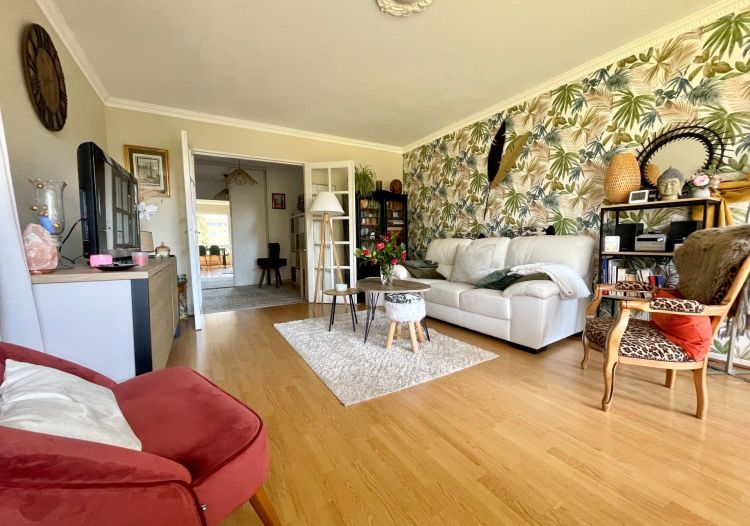 Vente appartement à Douai - Ref.SIN528 - Image 7