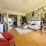 Vente appartement à Douai - Ref.SIN528 - Image 7