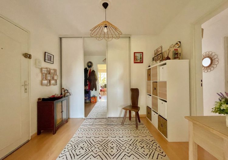 Vente appartement à Douai - Ref.SIN528 - Image 4