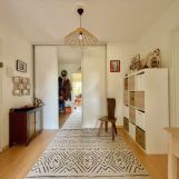 Vente appartement à Douai - Ref.SIN528 - Image 4