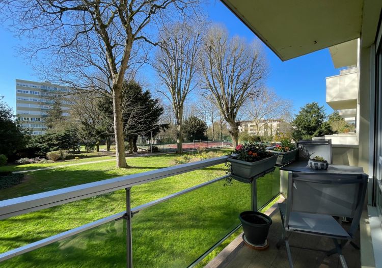 Vente appartement à Douai - Ref.SIN528 - Image 2