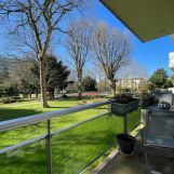 Vente appartement à Douai - Ref.SIN528 - Image 2