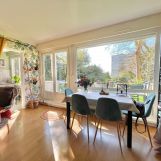 Vente appartement à Douai - Ref.SIN528 - Image 1