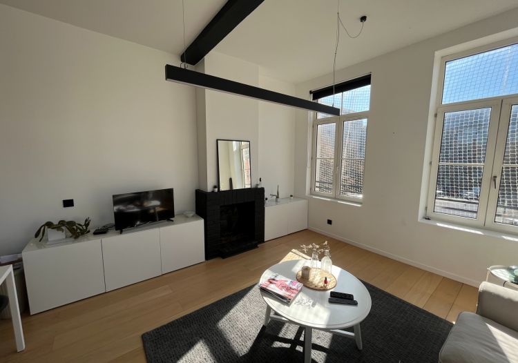 Vente appartement à Lille - Ref.lilflc-43 - Image 2