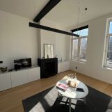 Vente appartement à Lille - Ref.lilflc-43 - Image 2