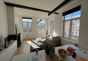 Vente appartement à Lille - Ref.lilflc-43 - Image 1