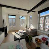 Vente appartement à Lille - Ref.lilflc-43 - Image 1