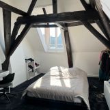 Vente appartement à Lille - Ref.lilflc-43 - Image 1