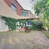 Vente maison à Hénin-Beaumont - Ref.HENIN1915 - Image 4