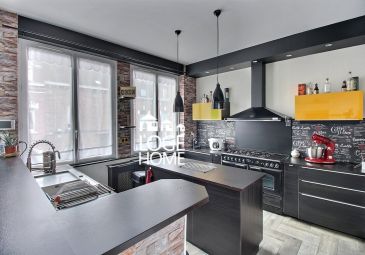 Vente maison à Hénin-Beaumont - Ref.HENIN1915 - Image 3