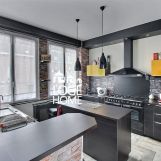 Vente maison à Hénin-Beaumont - Ref.HENIN1915 - Image 3