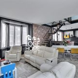 Vente maison à Hénin-Beaumont - Ref.GDHEN1948 - Image 1