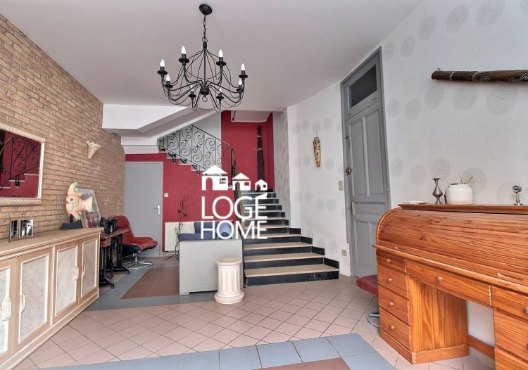 Vente maison à Hénin-Beaumont - Ref.GDHEN1948 - Image 3