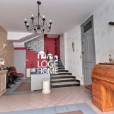 Vente maison à Hénin-Beaumont - Ref.GDHEN1948 - Image 3