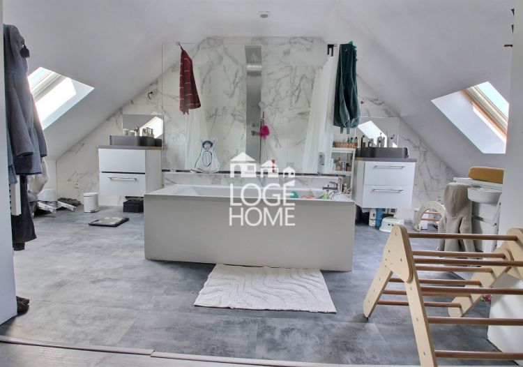 Vente maison à Wattrelos - Ref.WAT2449 - Image 10