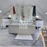 Vente maison à Wattrelos - Ref.WAT2449 - Image 10