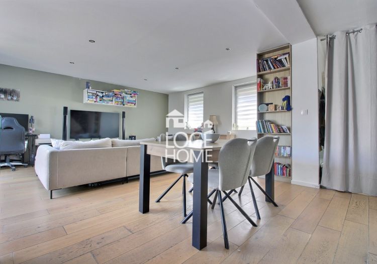 Vente maison à Wattrelos - Ref.WAT2449 - Image 3