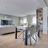 Vente maison à Wattrelos - Ref.WAT2449 - Image 3