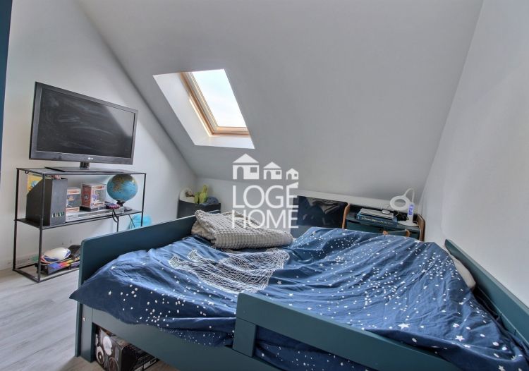 Vente maison à Wattrelos - Ref.WAT2449 - Image 9