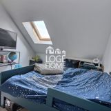 Vente maison à Wattrelos - Ref.WAT2449 - Image 9