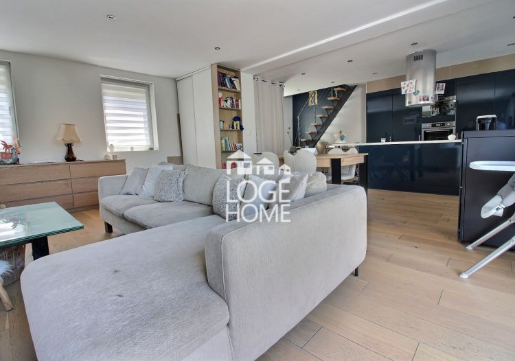 Vente maison à Wattrelos - Ref.WAT2449 - Image 12