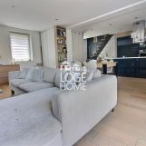 Vente maison à Wattrelos - Ref.WAT2449 - Image 12