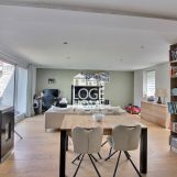 Vente maison à Wattrelos - Ref.WAT2449 - Image 2