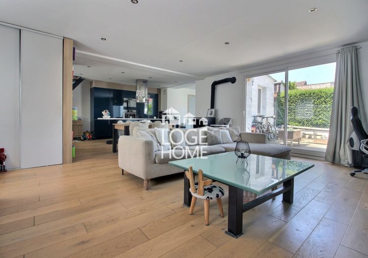 Vente maison à Wattrelos - Ref.WAT2449 - Image 7