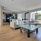 Vente maison à Wattrelos - Ref.WAT2449 - Image 7