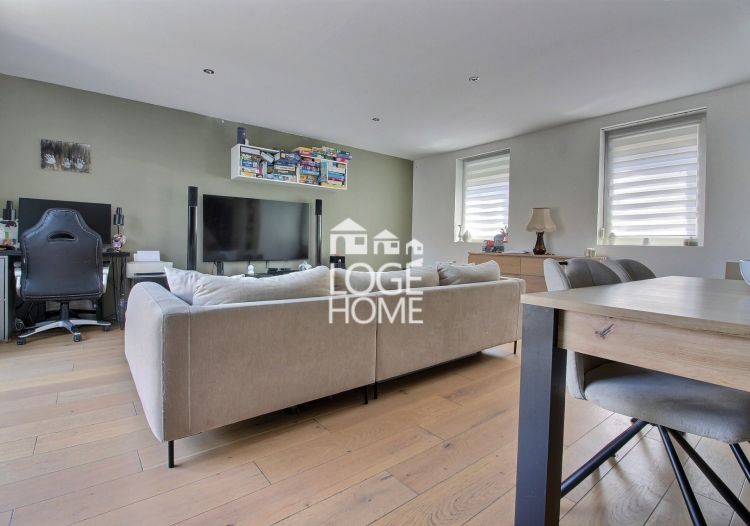 Vente maison à Wattrelos - Ref.WAT2449 - Image 5