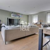 Vente maison à Wattrelos - Ref.WAT2449 - Image 5